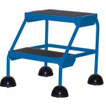 Two Step Stool